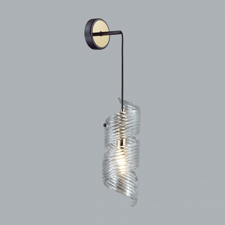Бра odeon light fusilli 5439/1