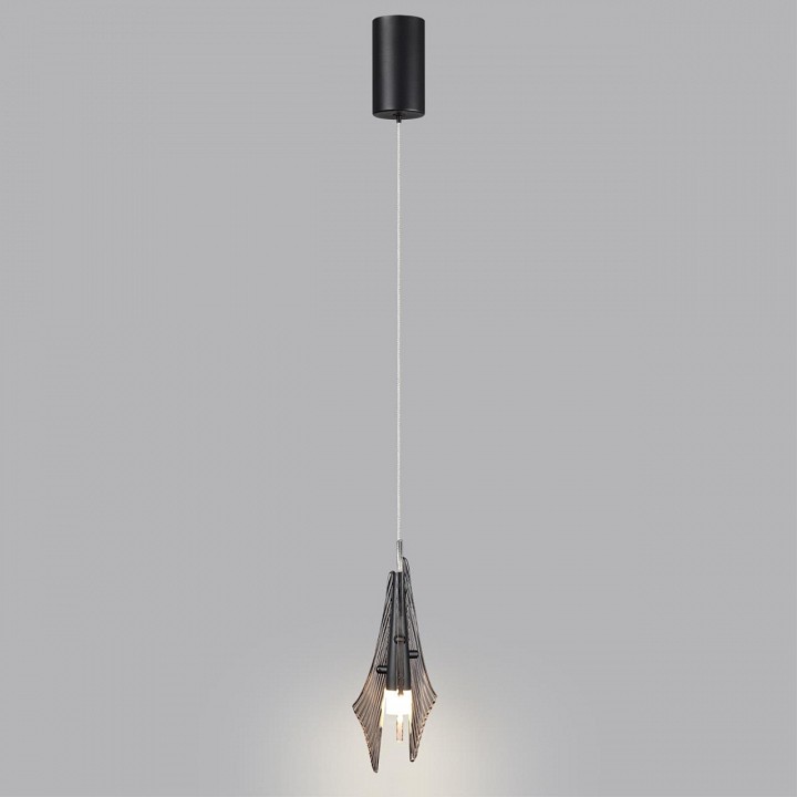 Подвесной светильник odeon light afalina 5442/6l