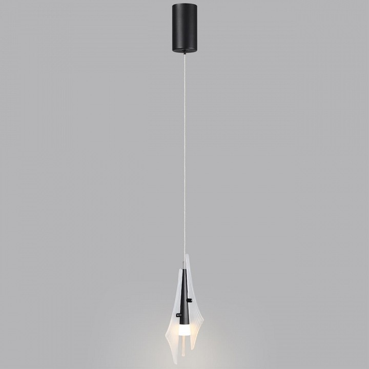 Подвесной светильник odeon light afalina 5442/6la