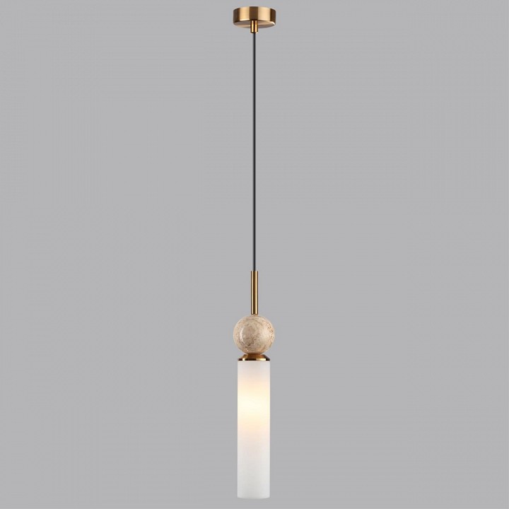 Подвесной светильник odeon light lolla 6625/1