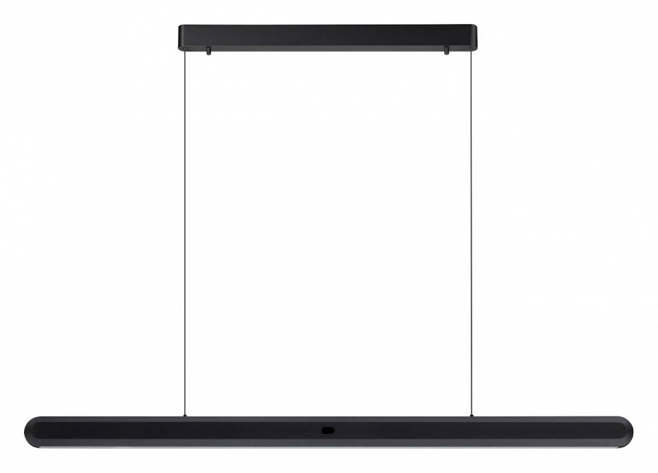 Подвесной светильник odeon light satrion 6641/40l