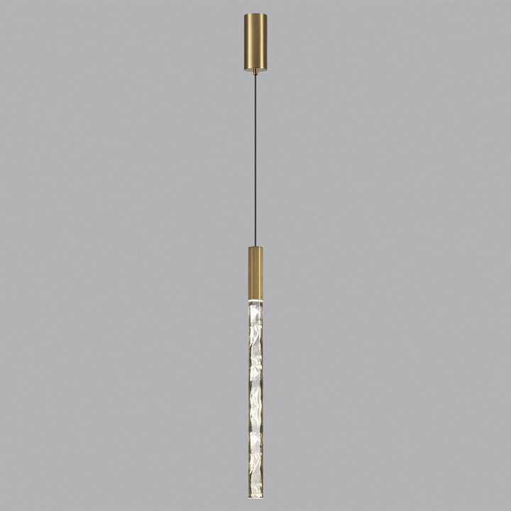 Подвесной светильник odeon light aletta 6679/4l