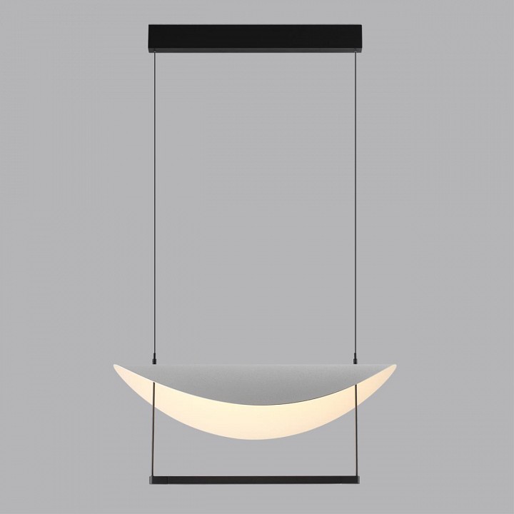 Подвесной светильник odeon light next 7015/20l