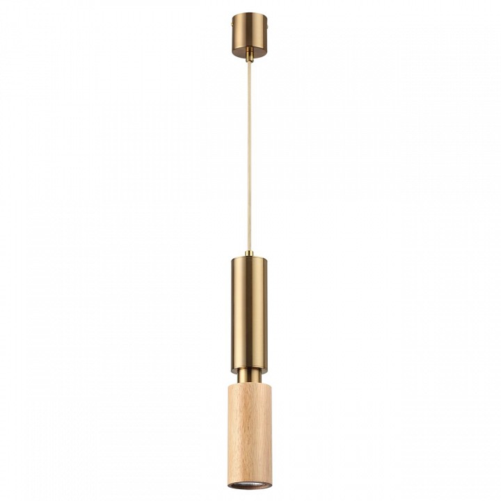 Подвесной светильник odeon light caucho 7061/1a