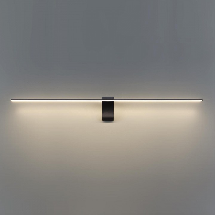 Подсветка для картины odeon light tiny 7069/10wl