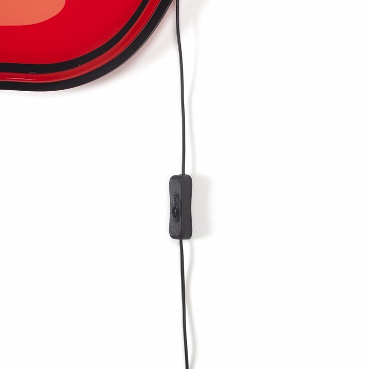 Зверь световой seletti led signs 13100