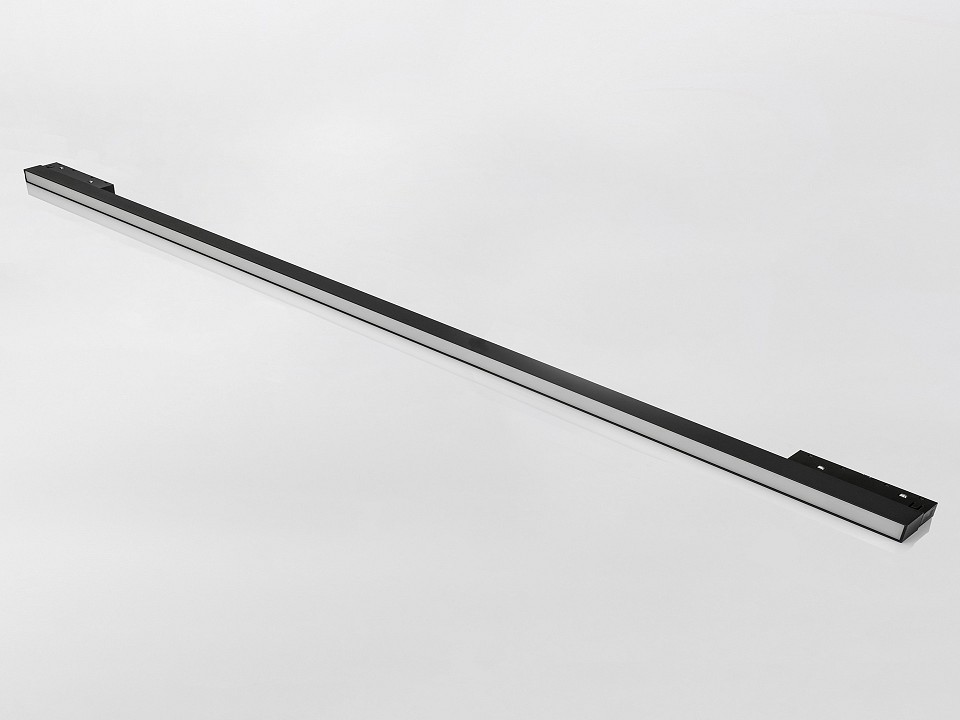 Накладной светильник lumker sy-link 00-00016844