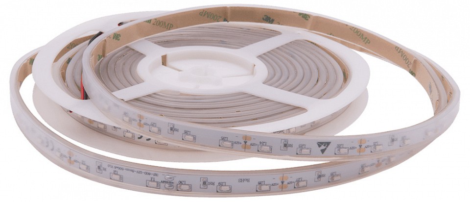 Лента светодиодная swg swg31560 swg31560-12-4.8-w-67