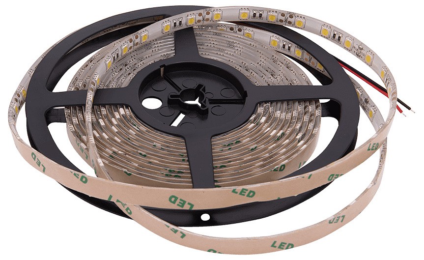 Лента светодиодная swg swg560 swg560-12-14.4-nw-65-m