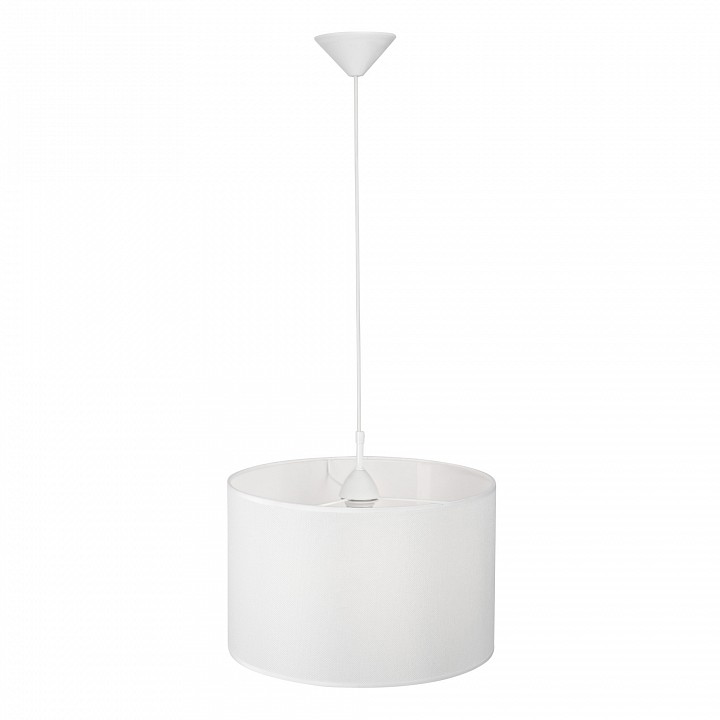 Подвесной светильник vitaluce v2827 v2827-0/1s