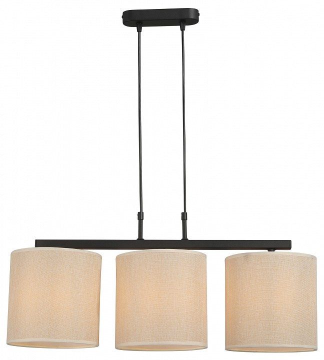 Подвесной светильник vitaluce v2881 v2881-1/3s