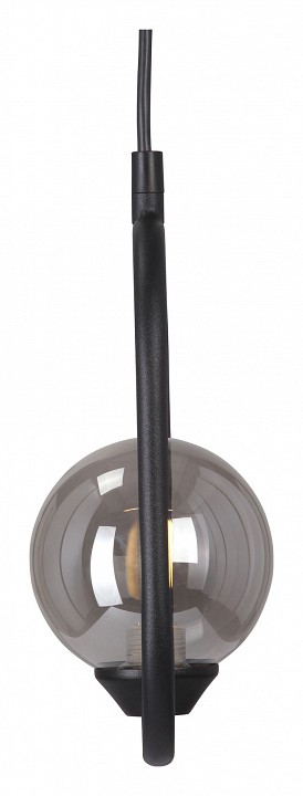 Подвесной светильник vitaluce v2991 v2991-1/1s