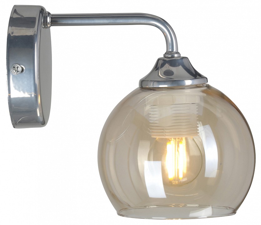 Бра vitaluce v3096 v3096-9/1a