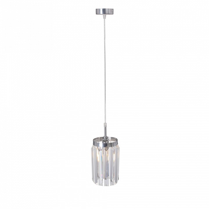 Подвесной светильник vitaluce v5151 v5151-9/1s