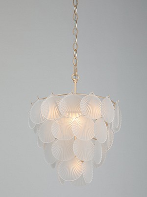 Подвесная люстра vitaluce v5280 v5280-8/7