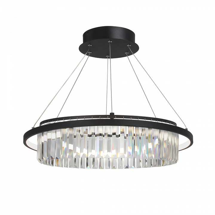 Подвесная люстра vitaluce v5401 v5401-1/1s