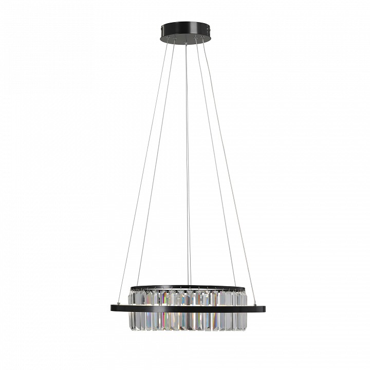 Подвесная люстра vitaluce v54010 v54010-1/1s