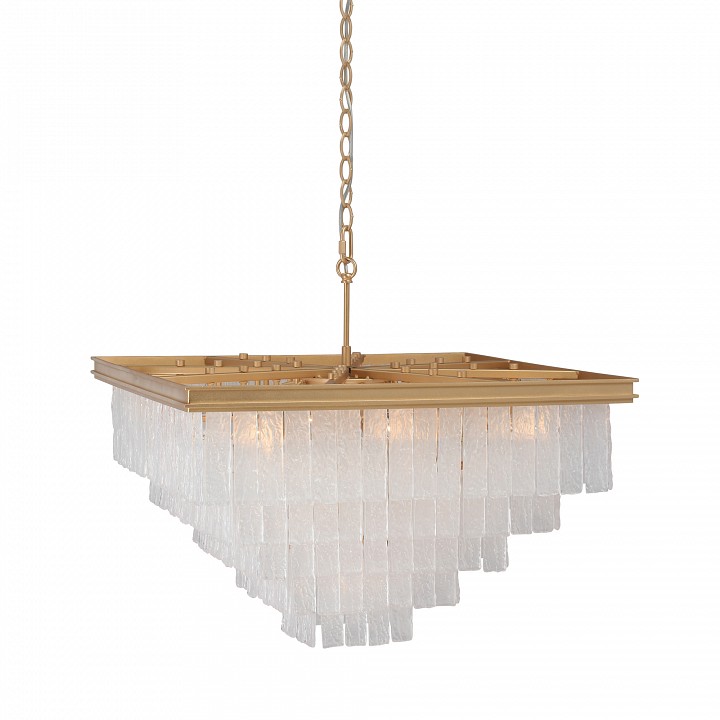 Подвесная люстра vitaluce v5818 v5818-8/13