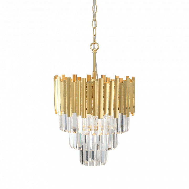 Подвесная люстра vitaluce v58471 v58471-8/5