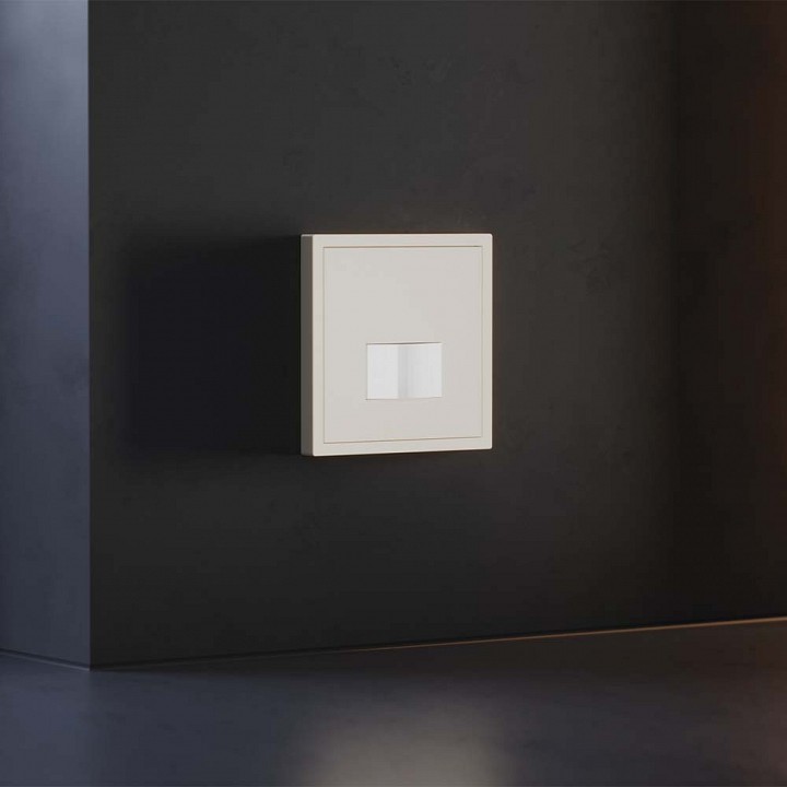 Накладка для датчика движения voltum s70 vls002213