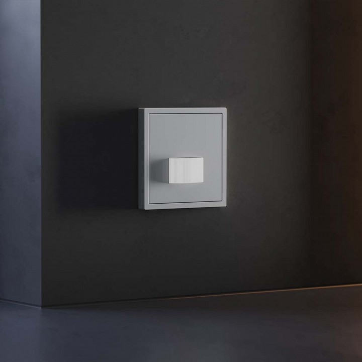 Накладка для датчика движения voltum s70 vls002216