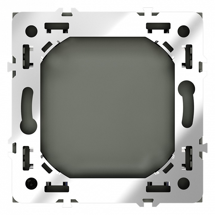 Заглушка для поста, Без рамки voltum s70 vls080107