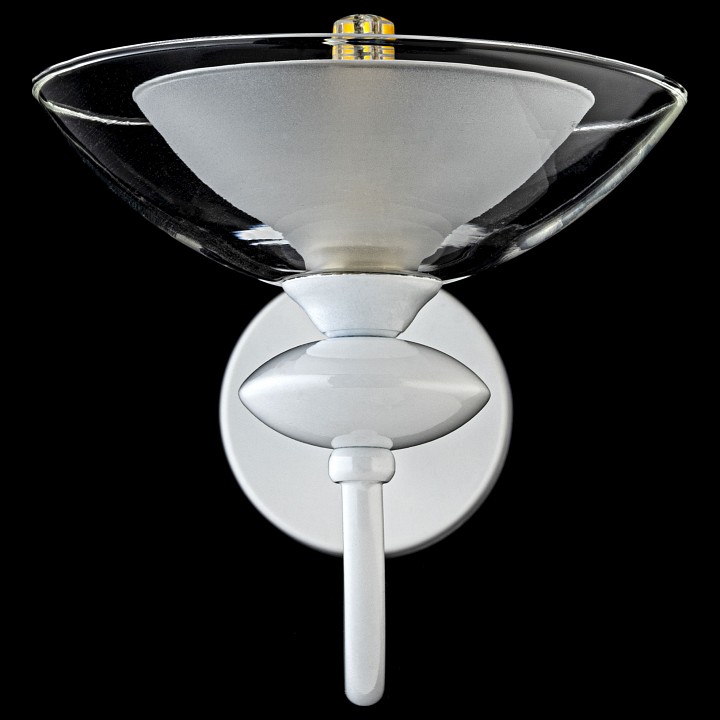 Бра arti lampadari noventa noventa e 2.1.1 w