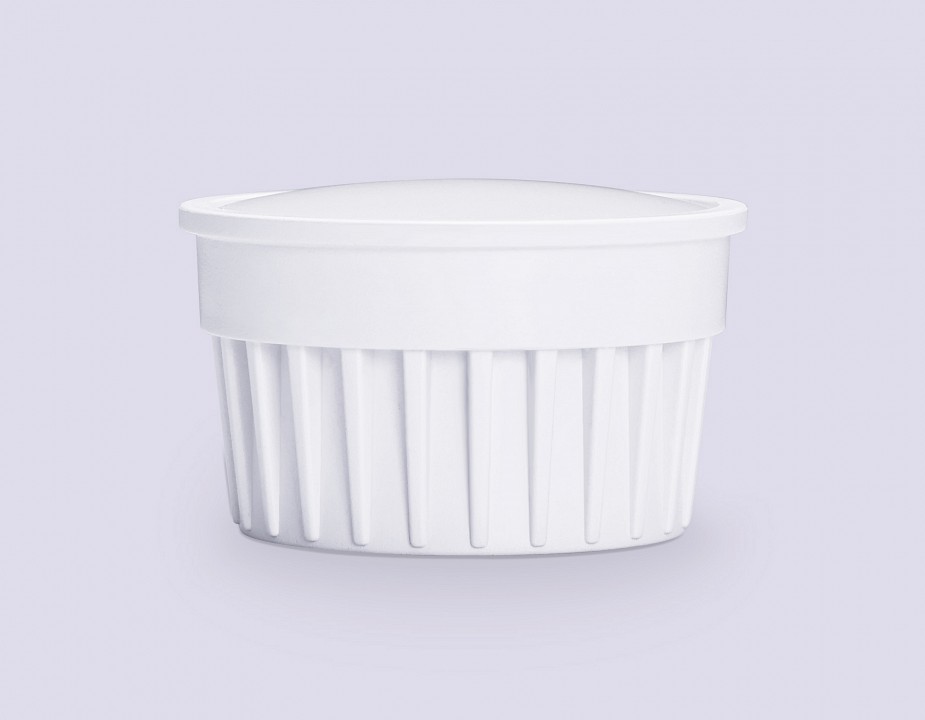 Модуль светодиодный ambrella light mr 207407