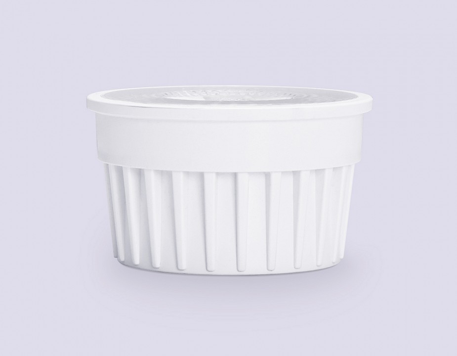 Модуль светодиодный ambrella light mr 207411