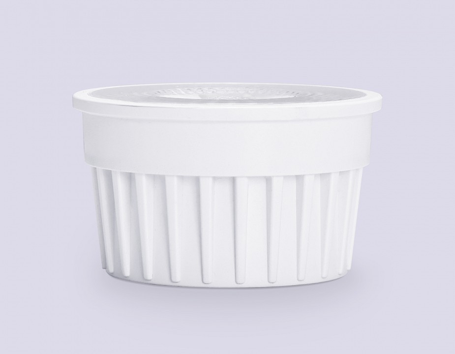 Модуль светодиодный ambrella light mr 207412