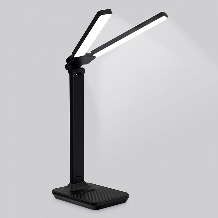 Настольная лампа офисная ambrella light de de491