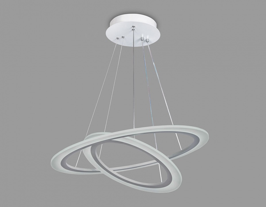 Подвесной светильник ambrella light fa fa4355