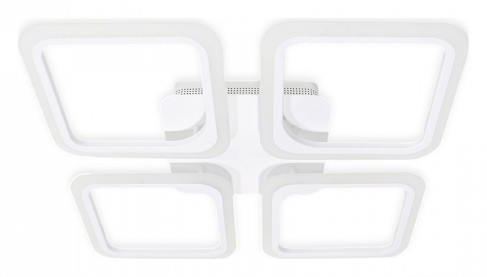 Потолочная люстра ambrella light fa fa4375