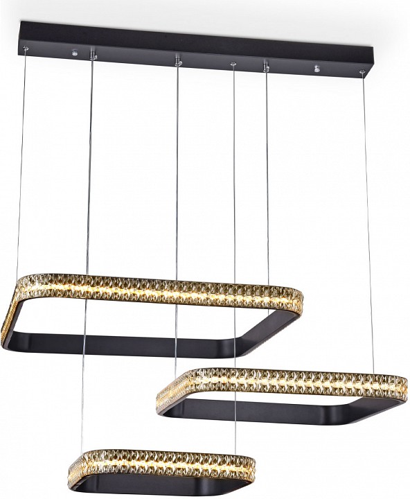 Подвесной светильник ambrella light fa fa6166