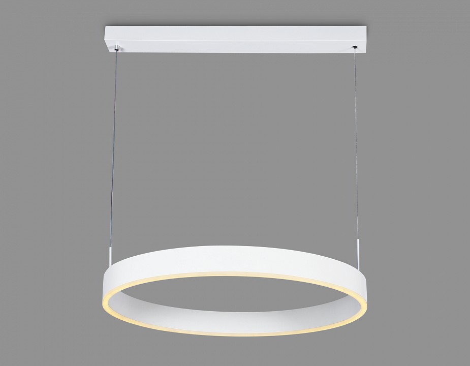 Подвесной светильник ambrella light fa fa6605