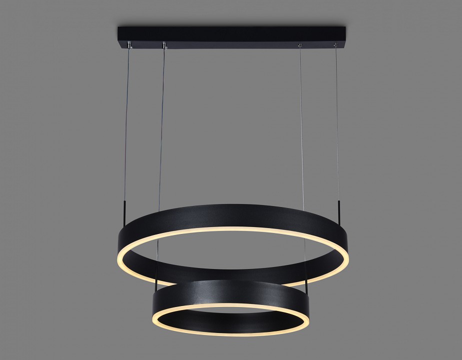 Подвесной светильник ambrella light fa fa6612