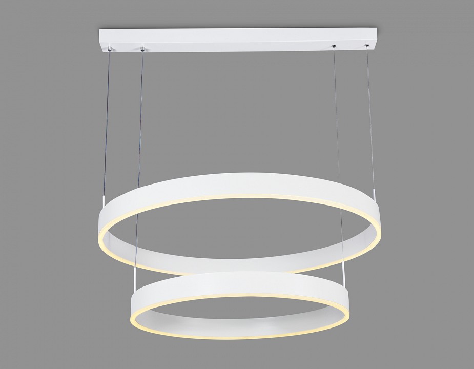 Подвесной светильник ambrella light fa fa6615