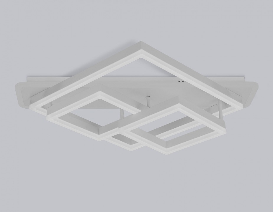 Потолочная люстра ambrella light fa fa8531