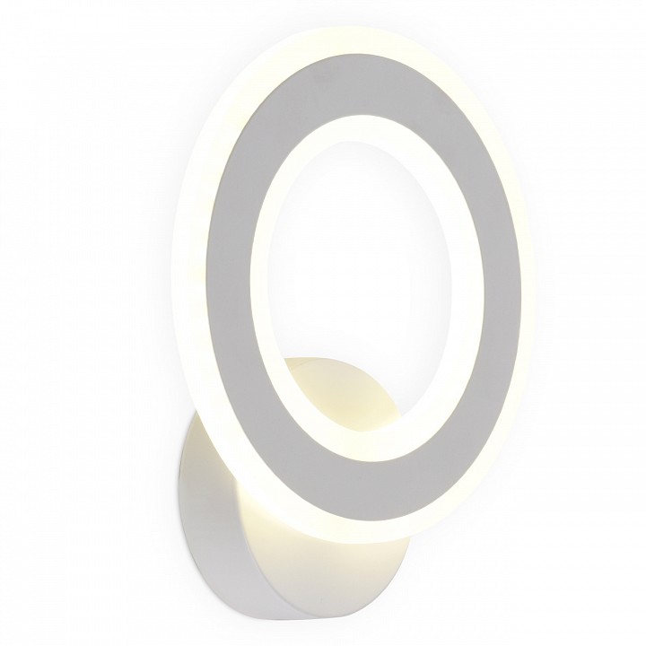 Бра ambrella light fa fa8812