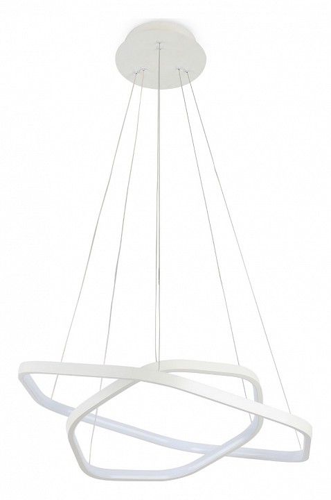 Подвесной светильник ambrella light fl fl360