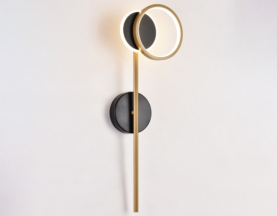 Бра ambrella light fl fl5192