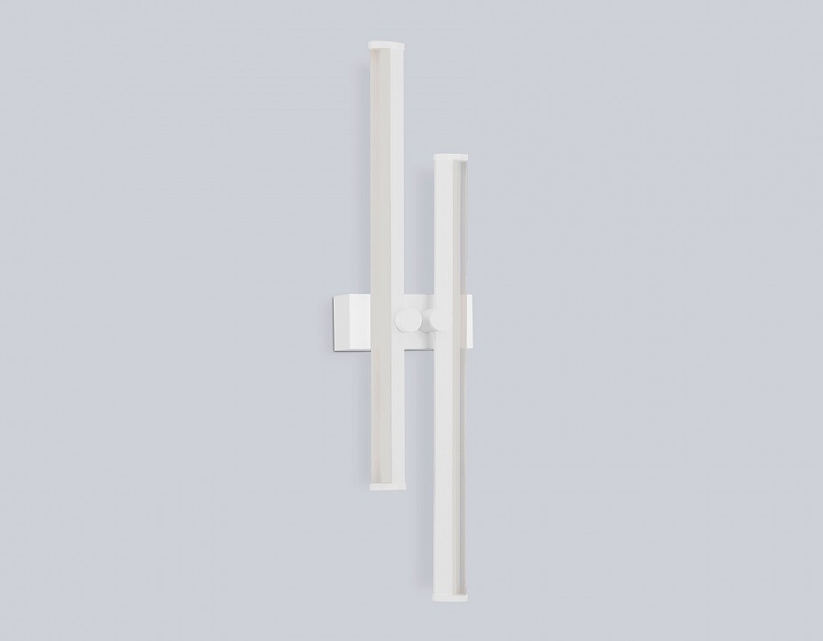 Накладной светильник ambrella light comfort fl6151