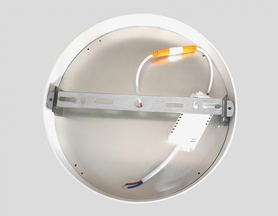 Накладной светильник ambrella light fv fv5524