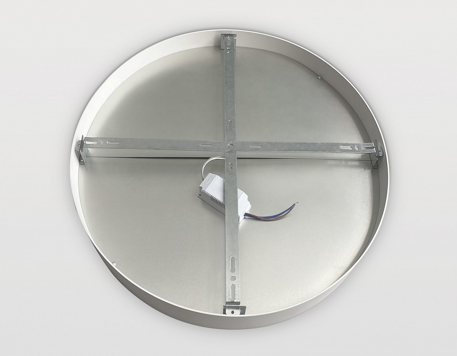 Накладной светильник ambrella light fv fv5527