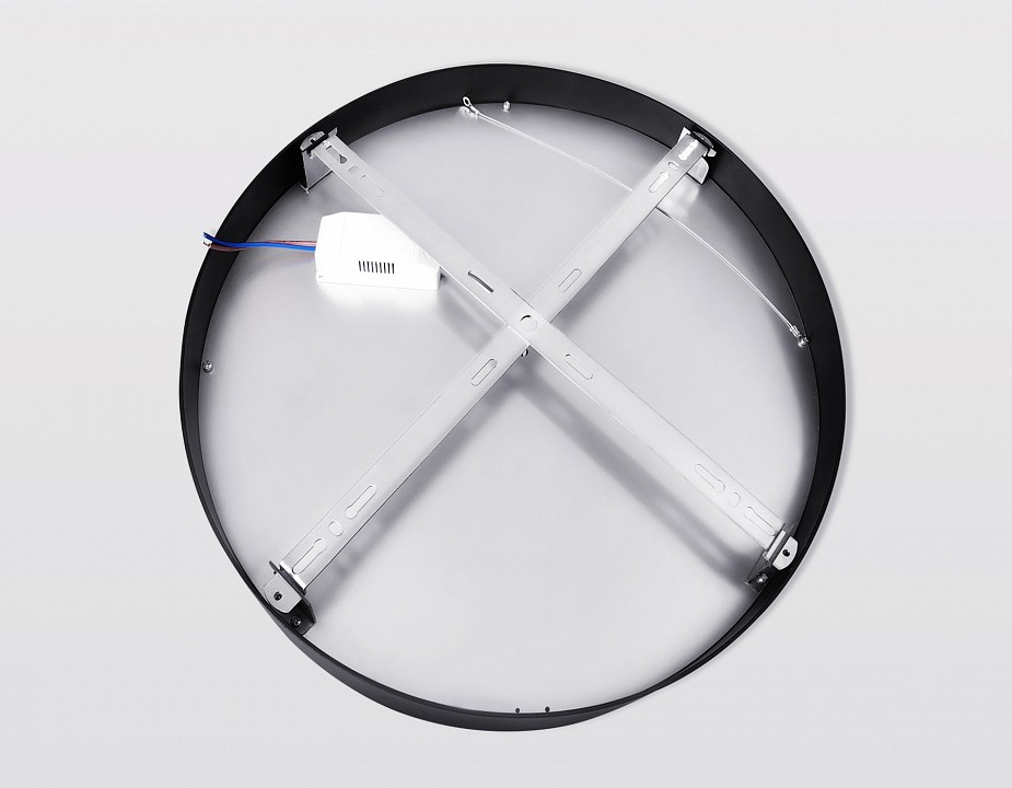 Накладной светильник ambrella light fv fv5541