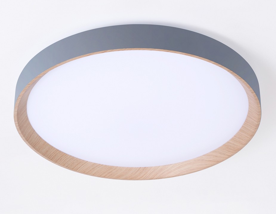 Накладной светильник ambrella light fz fz1322