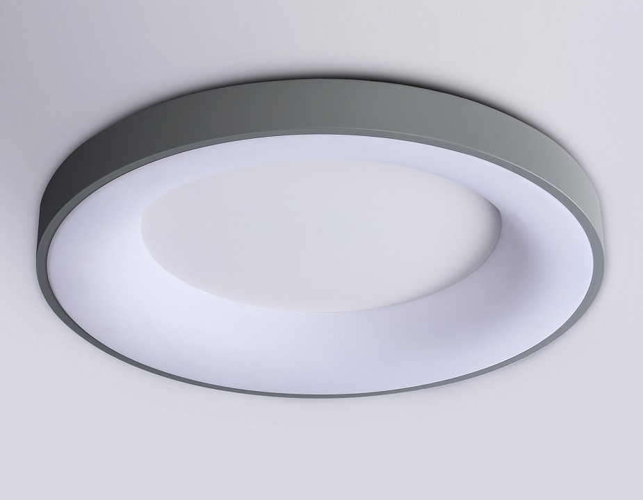 Накладной светильник ambrella light fz fz1402