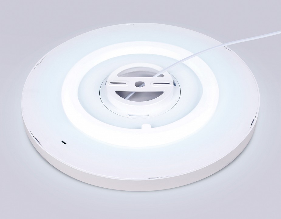 Накладной светильник ambrella light fz fz3001