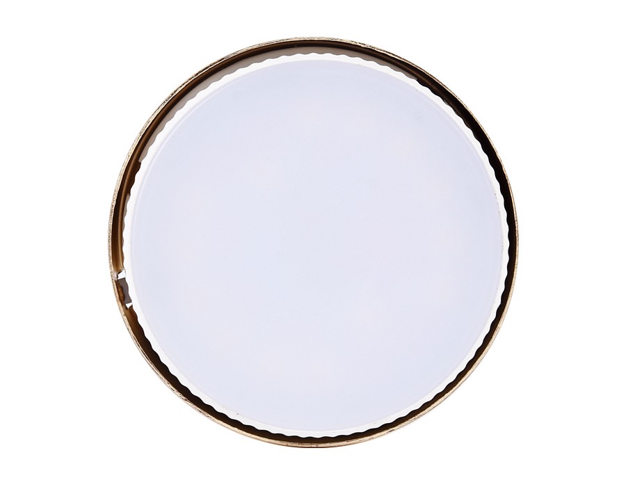 Накладной светильник ambrella light g g102 gd