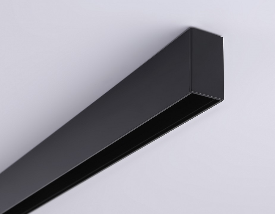 Трек накладной ambrella light gl gl1006